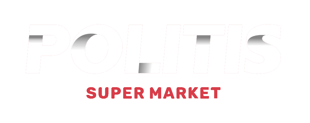Super Market Politis